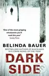 Darkside - Belinda Bauer