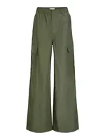 JJXX Kapsáče 'Yoko'  kaki