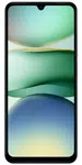 Xiaomi Redmi A5 4GB/128GB Ocean Blue