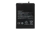 Baterie Xiaomi BN51 4900mAh (OEM)