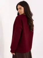 Sweatshirt-MI-BL-4216-1.82-burgundy