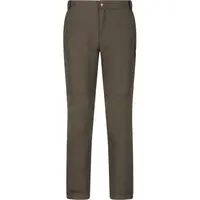 Pánské outdoorové kalhoty Whistler Wander