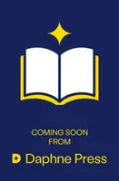 The Art of Destiny - Wesley Chu