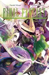 Final Fantasy Lost Stranger, Vol. 6 - Hazuki Minase, Phil Christie, Itsuki Kameya, Pistillo Melody
