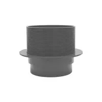 Hansgrohe RainDrain Spot príslušenstvo 56056000