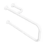 Bemeta Help madlo biela 301112153