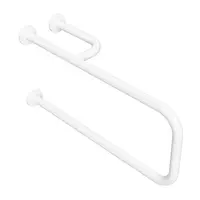 Bemeta Help madlo biela 301112153