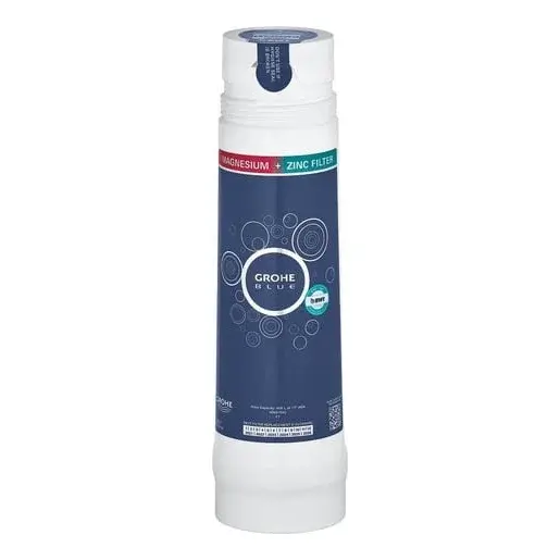Grohe Grohe Blue magnesium-zinok filter 40691002 G40691002