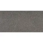 Dlažba Graniti Fiandre Il Veneziano nero 60x120 cm lesk AL247X1064