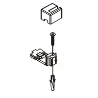 Náhradný diel na SAT TEX BB NDSATTEXDBBCR24