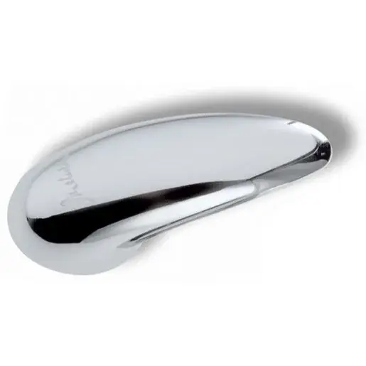 Páka Metalia 55 chróm P5500.0