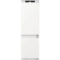 Chladnička Gorenje NRKI519D61WF