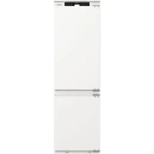 Chladnička Gorenje NRKI519D61WF