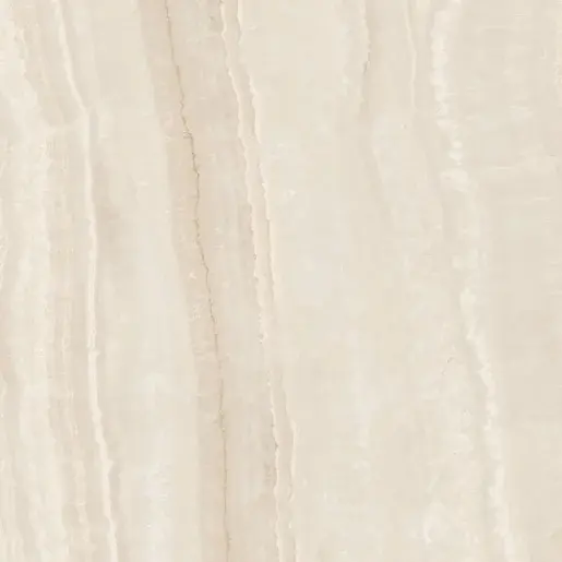 Dlažba Rako Onyx tmavo béžová 60x60 cm lappato DAL62835.1