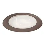 LED stropné osvetlenie Eglo PENJAMO 99704