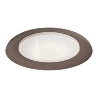 LED stropné osvetlenie Eglo PENJAMO 99704