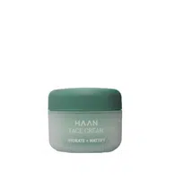 HAAN Pleťový krém pro mastnou pleť 50 ml
