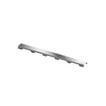 Tece Drainline rošt 95 cm leštená nerez steel 601082