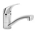 Jika Talas drezová batéria s otočným ramienkom chróm h3511n10042201 511N.1.004.220.1