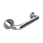 Madlo Bemeta Help nehrdzavejúca oceľ 301100301