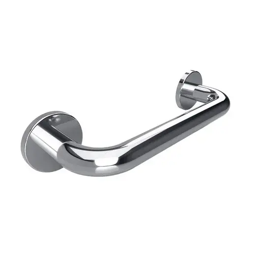 Bemeta Help madlo nehrdzavejúca oceľ 301100301 301100301K