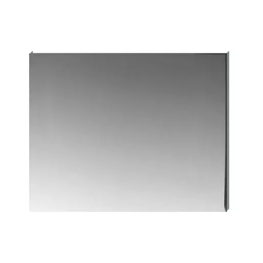 Jika Clear zrkadlo s fazetou 60x81 cm h4557211731441 5572.1.173.144.1