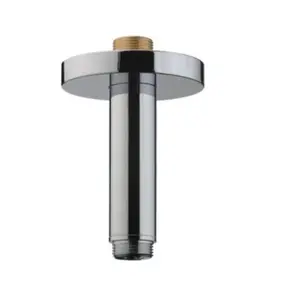 Sprchové rameno Hansgrohe strop chróm 27418000