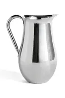 Džbán HAY Indian 325 ml