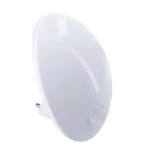LED svetlo Solight biela WL909