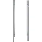 Súprava Siemens na obloženie a pripevnenie SZ30BI11