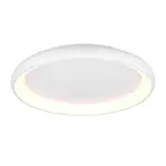 Trio Cardona stropné svetlo biela 649617531 TR649617531