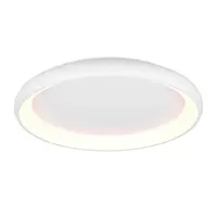 Trio Cardona stropné svetlo biela 649617531 TR649617531