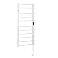 Sušiak uterákov elektrický Polywarm Tesla Wi-Fi 116x55 cm biela EU1155WIFI