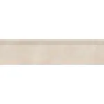 Schodovka Rako Betonico svetlo béžová 30x120 cm mat DCPVD793.1