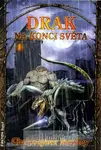 Drak na konci světa - Bazil Zlomený Palcát 5 (Defekt) - Christopher Rowley