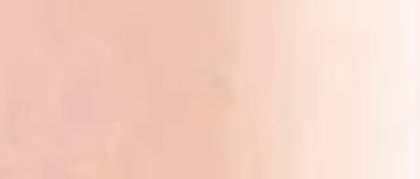 Sennelier oil stick 96ml – 250 Flesh Ochre