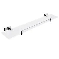 Nimco Keira polička chróm KE22091BX6026