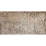 Dlažba Del Conca Climb noce 30x60 cm mat HCL936