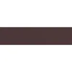 Obklad Ribesalbes Chic Colors Astor 10x30 cm mat CHICC1512