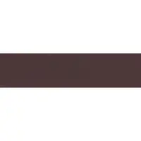 Obklad Ribesalbes Chic Colors Astor 10x30 cm mat CHICC1512