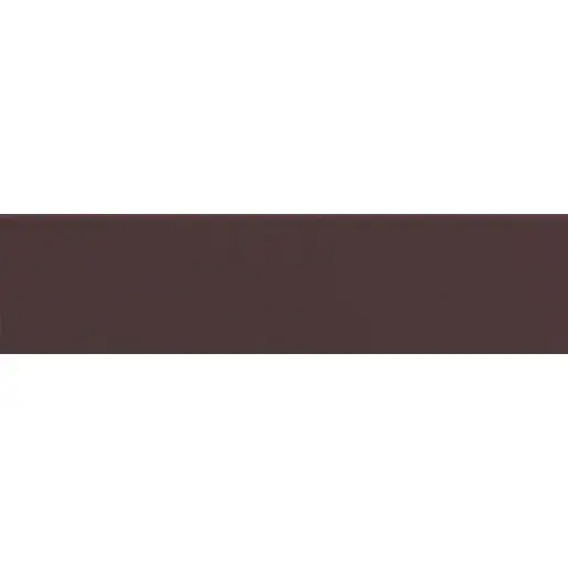 Obklad Ribesalbes Chic Colors Astor 10x30 cm mat CHICC1512