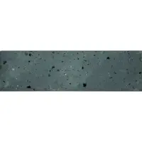 Mosavit Briqueta obklad gris 24x6 cm mat BRIQUETAGR