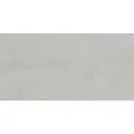 Obklad Rako Extra tmavo sivá 20x40 cm mat WADMB724.1