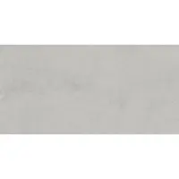 Obklad Rako Extra tmavo sivá 20x40 cm mat WADMB724.1