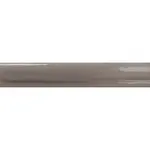 Bombáto Ribesalbes Ocean dark grey 5x30 cm lesk OCEAN2738