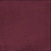 Dlažba Ragno Ottocento cadmio 20x20 cm mat OTRKMT