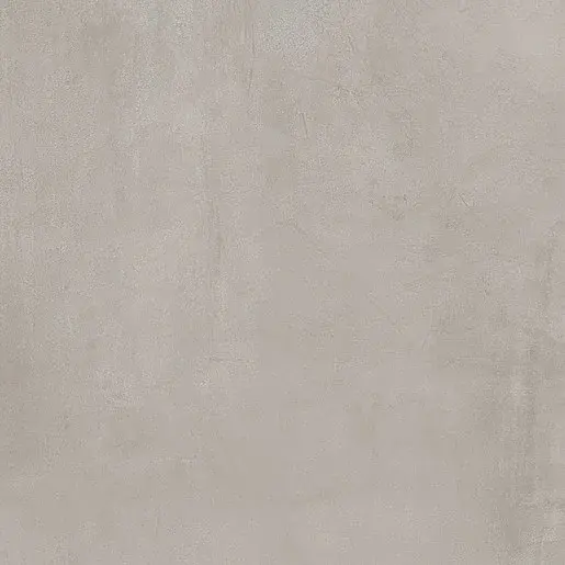 Dlažba Del Conca Timeline grey 60x60 cm mat S9TL05R
