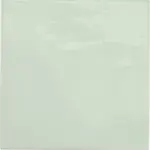Obklad Equipe Village mint 13x13 cm lesk VILLAGE25622