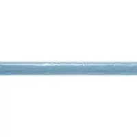 Bombáto Rako Remix modrá 3x25 cm mat WLRGA127.1