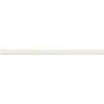 Bombáto Rako Easy R béžová 2x40 cm mat WLRMG062.1